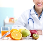 Nutricionistas