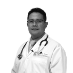 Médicos