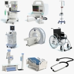 Equipamiento